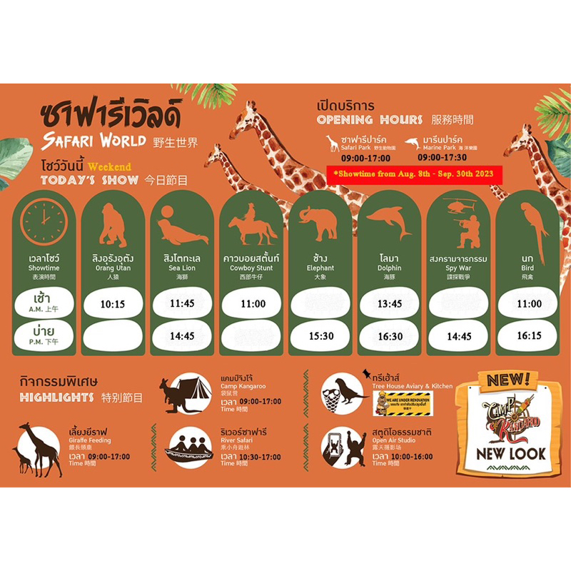 รูปภาพ 3