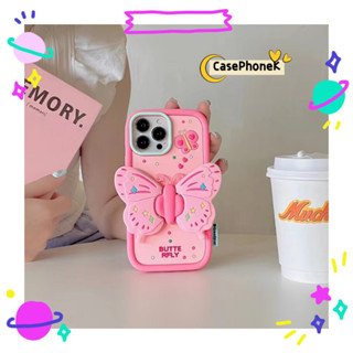 ✨จัดส่งภายใน 24 ชม✨เคสไอโฟน12 13 14 Pro For 11 ความนิยม ความคิดสร้างสรรค์ สาวน่ารักหัวใจ ความนิยม การป้องกันการตก Case