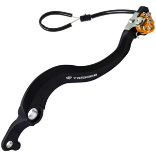 คันเบรคZETA Trigger Brake Pedal ZE90-7423