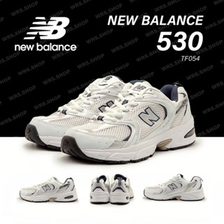 TF054 New balance 530 MR530 SG