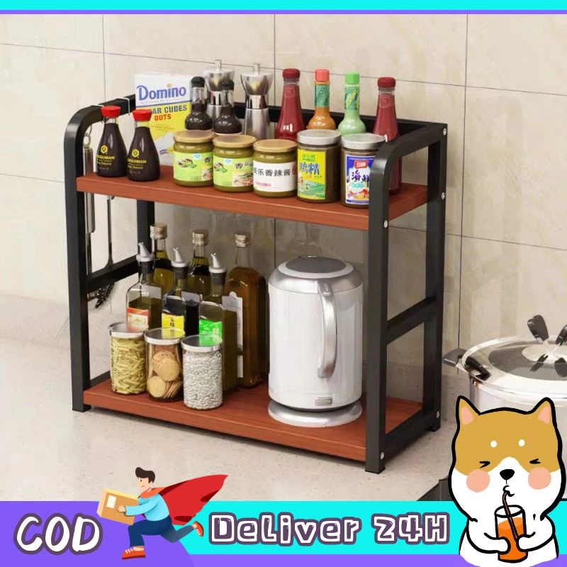 DogeggðķāļĄāļĩāļāļĢāđāļāļĄāļŠāđāļ āļāļąāđāļāđāļāđāļāđāļāļĢāļ·āđāļāļāļāļĢāļļāļāđāļāļāļāļāļĢāļ°āļŠāļāļāđāđāļāļāļĢāļąāļ§ āļāļāļēāļāđāļŦāļĨāđāļāļāļĢāļ°āļŦāļĒāļąāļāļāļ·āđāļāļāļĩāđ