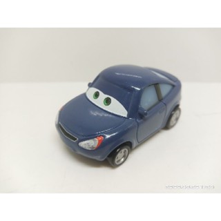 Carสวยหายากลิขสิทธิ์แท้ Mattel#คาร์ #cars #disney #ของเล่น #ของสะสม