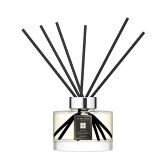 JO MALONE LONDON​ Peony &amp;​ Blush​ Suede ​Diffuser 165 ml