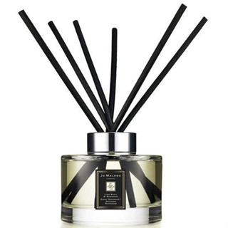 JO MALONE LONDON​ jo lime basil &amp; mandarin Diffuser​ 165 ml