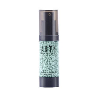 ARTY PROFESSIONAL COMPLEXION MODIFIER ขนาด 30 ML (สีเขียว)