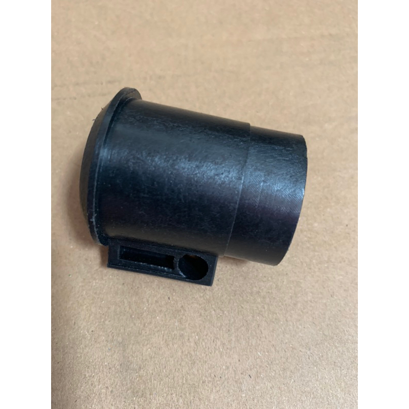 K15 บูทกันฝุ่น411 อย่างดี บูทกกหาง411 ใส่เครื่องตัดหญ้า411บูทกกเพลาเครื่องตัดหญ้า 28มิล NB411/RBC411