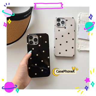 ✨จัดส่งภายใน 24 ชม✨เคสไอโฟน12 13 14 Pro For 11 เรียบง่าย สไตล์คู่รัก ความนิยม ความคิดสร้างสรรค์ การป้องกันการตก Cas