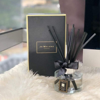 JO MALONE LONDON​ English Pear &amp; Freesia Diffuser 165 ml