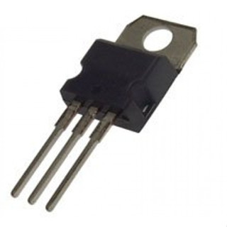 มอสเฟต FTP18N06 MOSFET FTP18N06