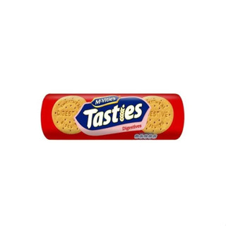 McVites - Tasties 300g