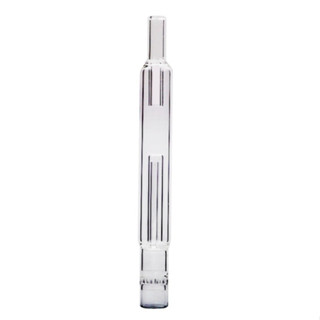 Tinymight 1/2 Glass Bubbler (KK289)