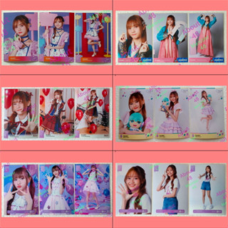 [ ปาล์มมี่ BNK48 ] ( Photoset Comp ) สัญญานะ  วันใหม่ เดบิวต์ คอมพ์ปก คอมพ์สุ่ม ฟูลคอมพ์ Palmmy Bnk รุ่น4 (1) คอมพ์