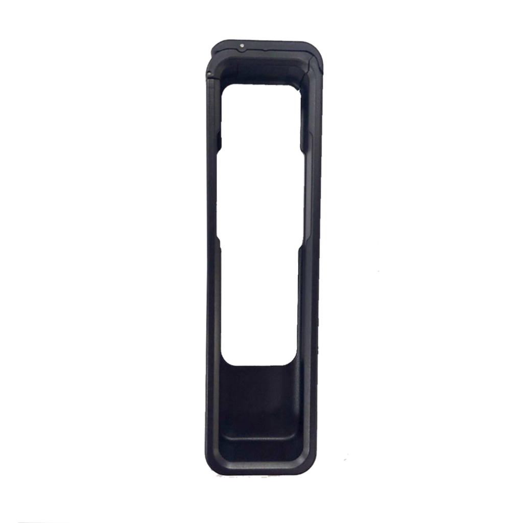SJCAM C300  FRAME MOUNT CASE ราคา ถูกที่สุด ดีลบีเคเค แกลเลอรีภาพที่ 3
