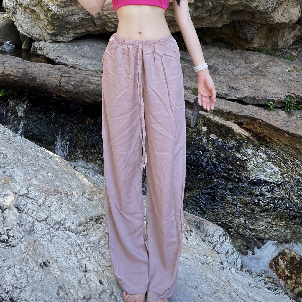 รูปภาพ 5