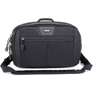 Think Tank Photo Hubba Hubba Hiney Shoulder Bag V3.0 (Black)