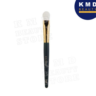 แปรงแต่งหน้า ยี่ห้อ okhee / Jade Brush Detail Powder / แปรงแต่งหน้า แปรงสำหรับเกลี่ยสี เบอร์ PIV03 คุณภาพ ตรงปก ส่งเร็ว