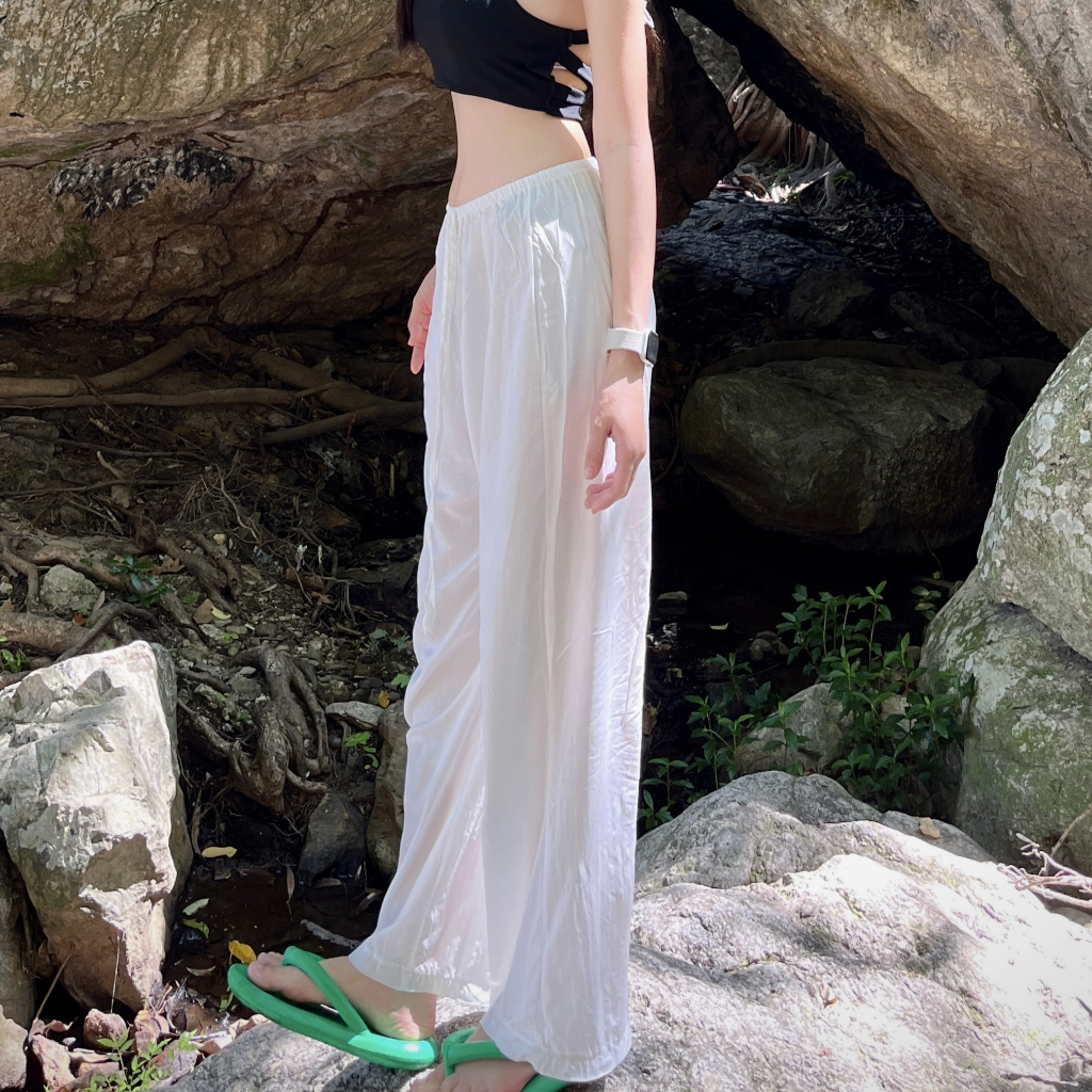 รูปภาพ 2