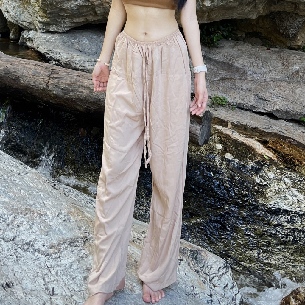 รูปภาพ 4