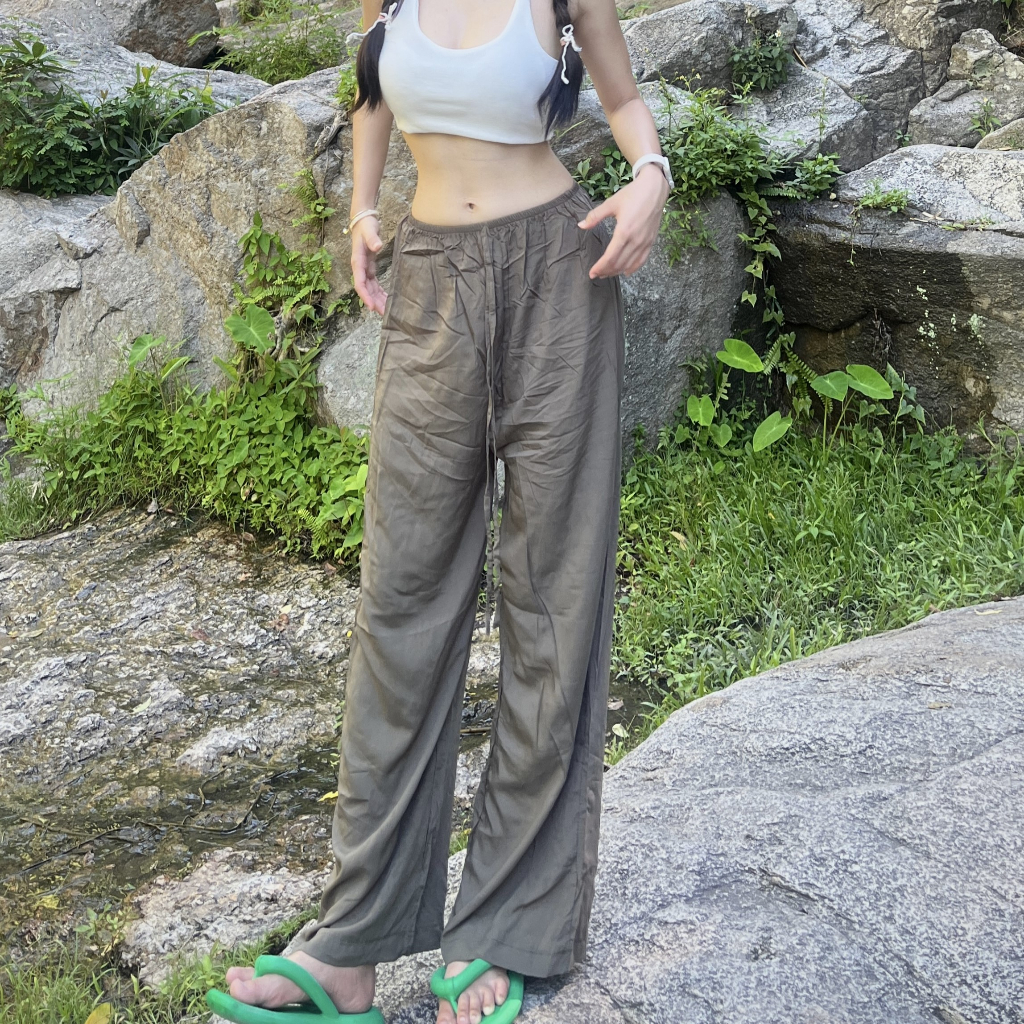 รูปภาพ 3