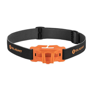 Olight Perun 2 Mini Headbandสายอะไหล่คาดหัวของไฟฉายPerun2Mini,PerunMini