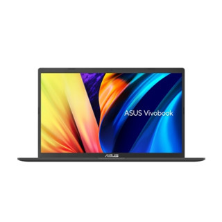 โน๊ตบุ๊ค Asus Vivobook 15 X1500EA-BR5144WS Indie Black