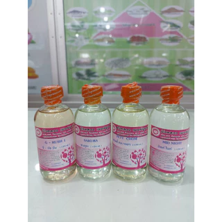 น้ำหอมพร้อมใช้ ขนาด120 ml. ชนิดแบบเติม ซีซี น้ำหอมรีฟิล ผสมพร้อมใช้ กลิ่นหอม ติดทนนาน ถูกชัวร์