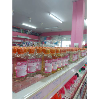 น้ำหอมพร้อมใช้ ขนาด120 ml. ชนิดแบบเติม ซีซี น้ำหอมรีฟิล ผสมพร้อมใช้ กลิ่นหอม ติดทนนาน ถูกชัวร์