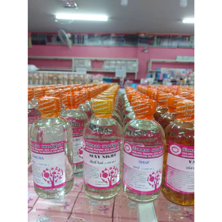 น้ำหอมพร้อมใช้ ขนาด120 ml. ชนิดแบบเติม ซีซี น้ำหอมรีฟิล ผสมพร้อมใช้ กลิ่นหอม ติดทนนาน ถูกชัวร์
