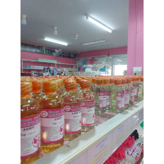 น้ำหอมพร้อมใช้ ขนาด120 ml. ชนิดแบบเติม ซีซี น้ำหอมรีฟิล ผสมพร้อมใช้ กลิ่นหอม ติดทนนาน ถูกชัวร์