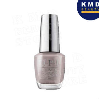 สีทาเล็บ OPI Infinite Shine - Icelanded a Bottle of OPI / ISLI53 ส่งเร็ว ของแท้แน่นอน รับประกัน มี อย ทุกขวด/ ตรงปก ส่งเ