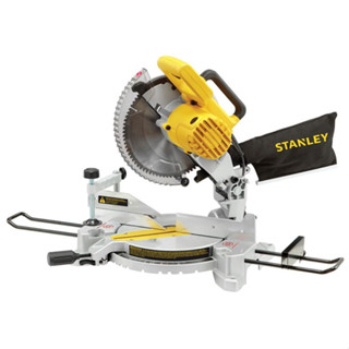 STANLEY แท่นตัดองศา10" รุ่น SM16 สำหรับเลื่อยตัดไม้, เลื่อนแผ่นไฟเบอร์กลาส, แผ่นโลหะ ของแท้100% พร้อมจัดส่ง