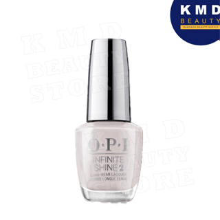 ส่งเร็ว ของแท้แน่นอน รับประกัน มี อย ทุกขวด สีทาเล็บ OPI Infinite Shine - Made Your Look / ISL75. ตรงปก ส่งเร็ว