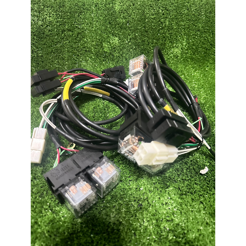 Thumbnail 7