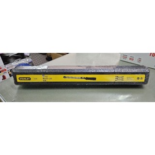 STANLEY 1-13-571 ประแจปอนด์ 1/2" 40-210 N.M ยาว 510 ม.ม.