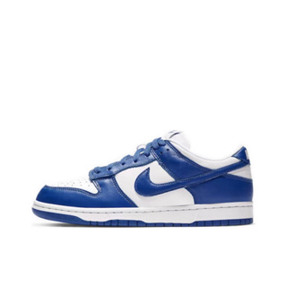 Nike Dunk Low Kentucky classic