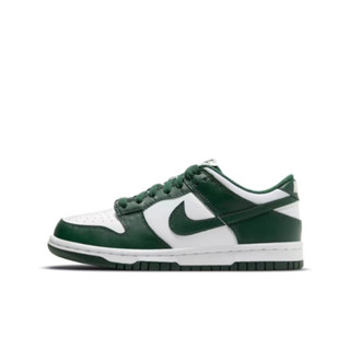 Nike Dunk Low Varsity Green