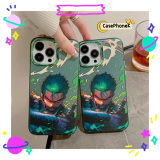 ✨จัดส่งภายใน 24 ชม✨เคสไอโฟน12 13 14 Pro For 11 ความนิยม การ์ตูน แฟชั่น หวานเท่ ฤดูร้อน ความคิดสร้างสรรค์ การป้องกันการตก