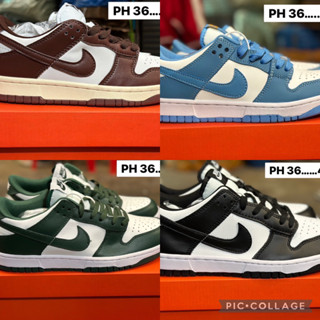 สินค้าพร้อมส่ง SB  SZ.36-45(ครบเซตพร้อมกล่อง)  รองเท้าผู้ชาย-หญิง รองเพื่อสุขภาพ