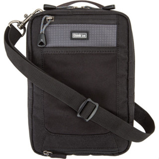 Think Tank Photo App House 8 Shoulder Bag