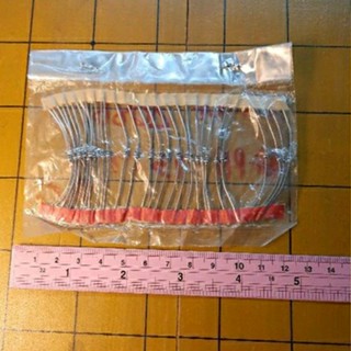 ไดโอดเบอร์ph-13mชุด30ตัว50บาท