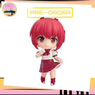 [พรีออเดอร์] Nendoroid Dorothy Haze