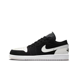 Jordan 1 low se classic