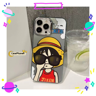 ✨จัดส่งภายใน 24 ชม✨เคสไอโฟน12 13 14 Pro For 11 ความนิยม การ์ตูน แฟชั่น ความคิดสร้างสรรค์ เรียบง่าย การป้องกันการตก Case