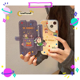 ✨จัดส่งภายใน 24 ชม✨เคสไอโฟน12 13 14 Pro For 11 การ์ตูน ความนิยม แฟชั่น เรียบง่าย ความคิดสร้างสรรค์ การป้องกันการตก Case