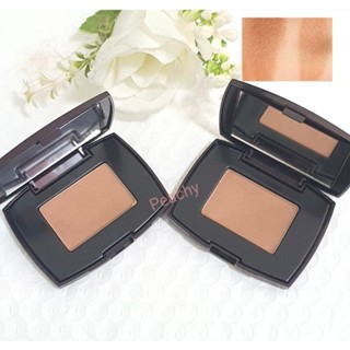 Lancome Star Bronzer Natural Glow 2.5g.ขนาดทดลอง