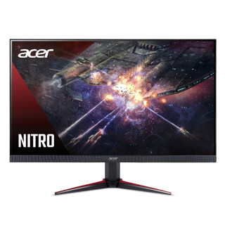 MONITOR (จอมอนิเตอร์) ACER VG270M3bmiipx (1080p,HDMI,DP,SPK) IPS 27"/ 0.5MS/ 180Hz/ sRGB 99%/HDR10