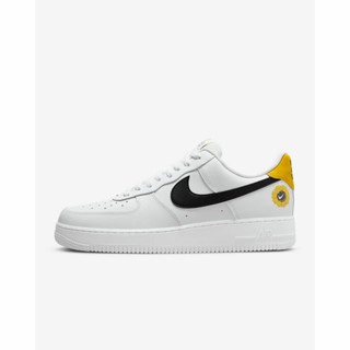 Air Force 1 07 LV8 2 สปอตวินาที