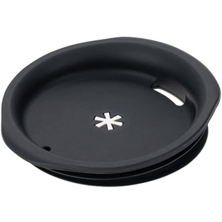 Snow Peak Silicone Lid for Double Mug 450 ml / 300ml  (เฉพาะ…