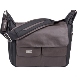 Think Tank Photo Lily Deanne Mezzo Premium-Quality Camera Bag