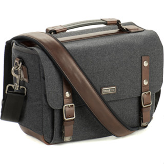 Think Tank Photo Signature 10 Camera Shoulder Bag